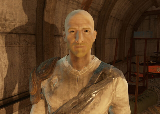 File:Tad profile.jpg