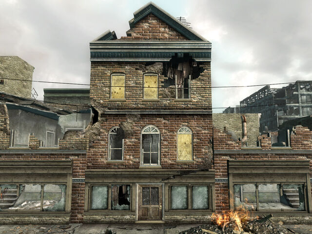 File:Brandice house.jpg