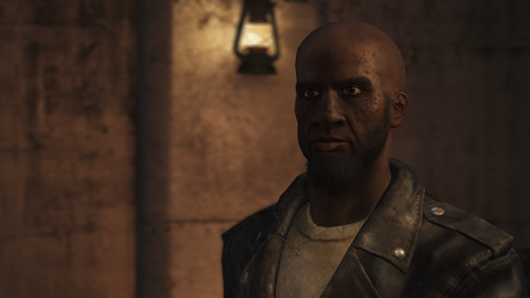 File:FO4FH Dejen.png