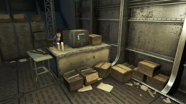 File:FO4 Prydwen Quinlan terminal.png