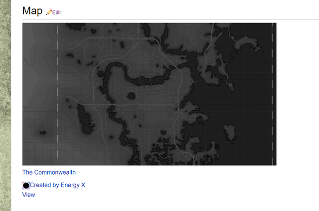 File:Fallout 4 broken map.png