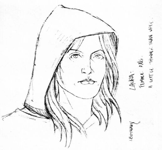 File:Fo1 Laura Concept.jpg