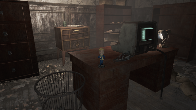 File:Fo4 Charisma bobblehead Asylum.png