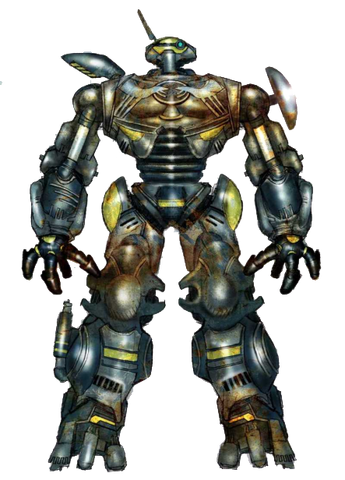 File:HumanoidRobot.png