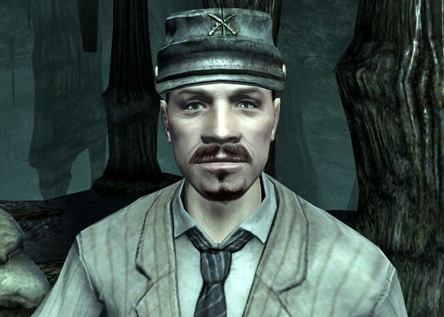 File:Jacob Humboldt bugged.jpg