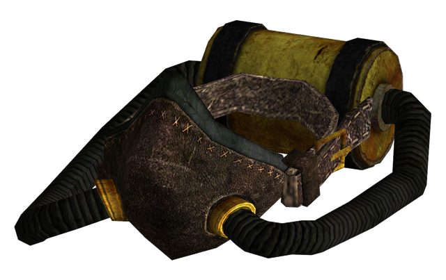 File:Rebreather better.png