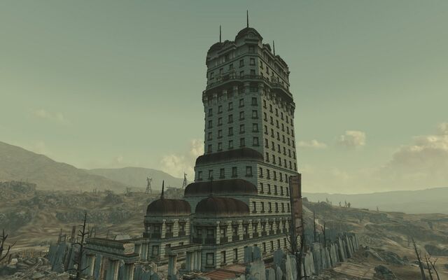 File:TenpennyTower.jpg