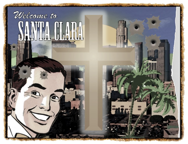 File:Yes-Man SantaClara.png
