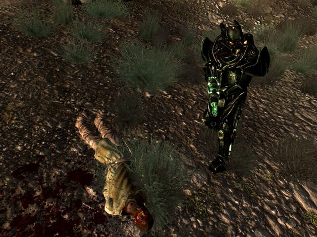 File:Clean-up duty..jpg