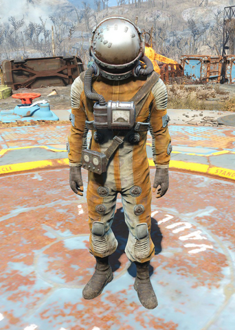 File:Damaged hazmat suit male.png