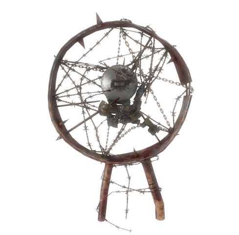 File:DisciplesTotem-NukaWorld.png