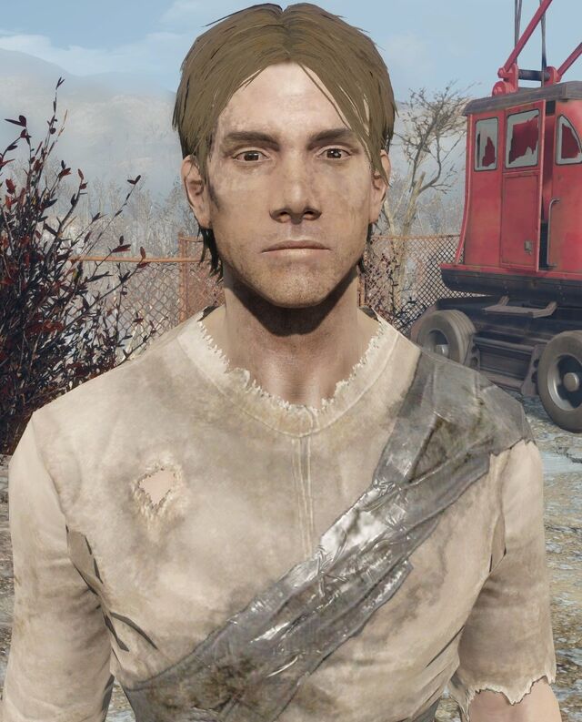 File:FO4 Arnie.jpg
