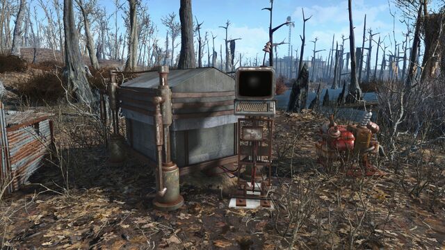 File:FO4 JuryRigged SomervillePlace.jpg