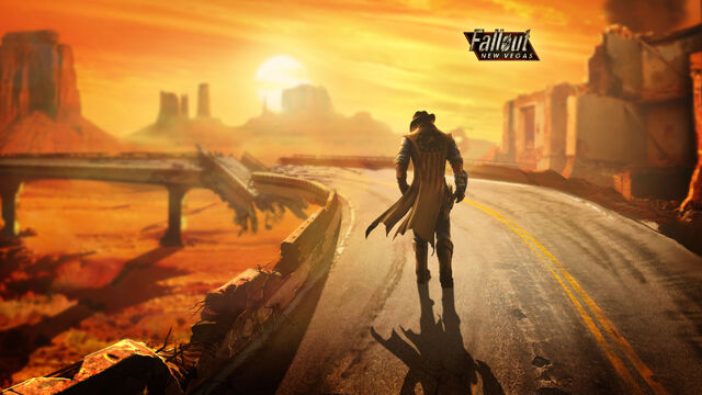 File:Fnv dlc4 background.jpg