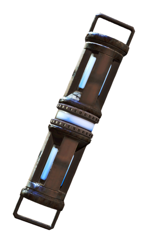 File:Fo4 warhead.png