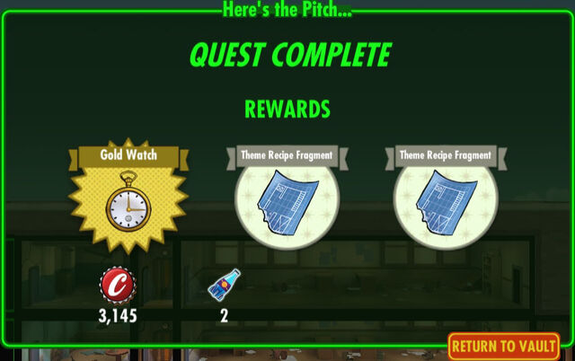 File:FoS Here's the Pitch... rewards.jpg