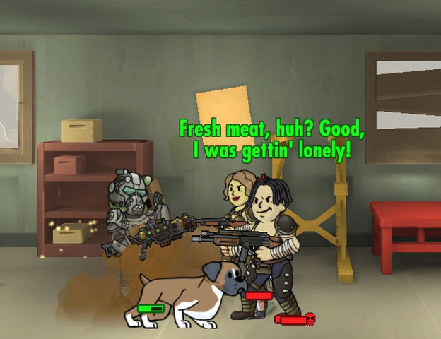 File:FoS Misery Loathes Company.jpg