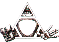 If2.png