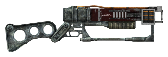 File:Lasrifleopticsmod.png