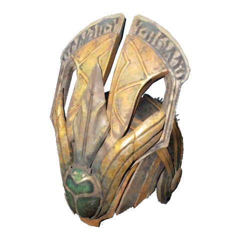 File:Lorenzos Crown.png