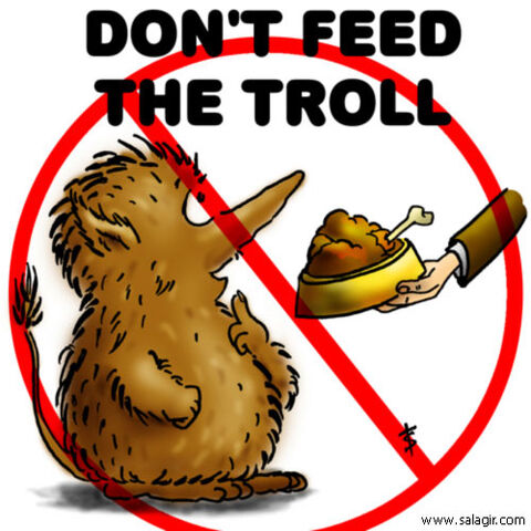 File:Troll.jpg