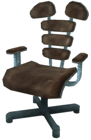 File:Vault Chair clean.png