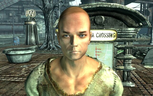 File:Wastelander40.jpg