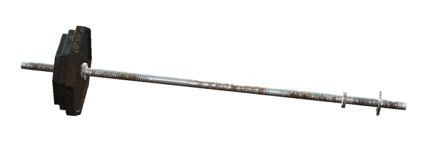 File:40lb barbell.png
