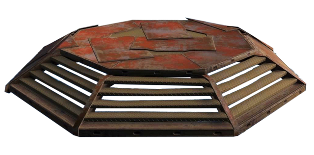 File:Arena Contestant Red Team.png