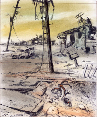File:CapitalWastelandCA12.jpg