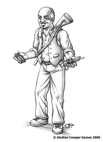 File:D20 Master Trader.jpg