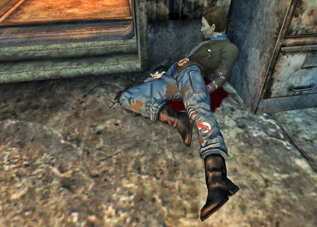 File:Dead Boomer.jpg