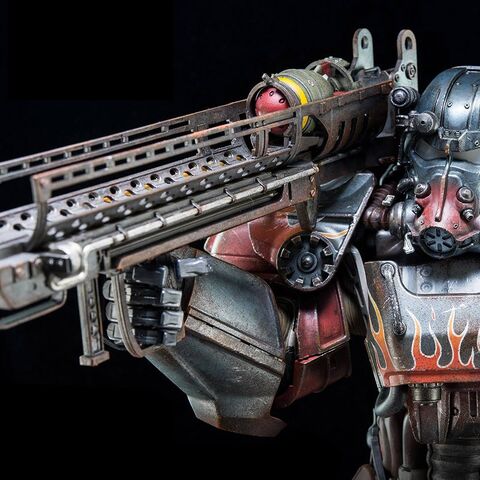 File:Figure-fo-t60-atomcats-detail.jpg