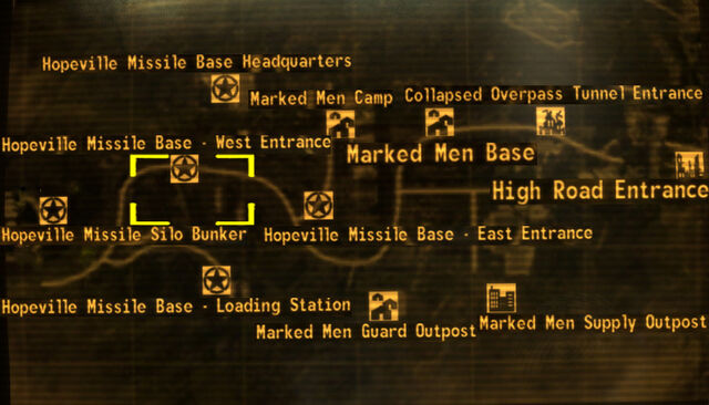 File:Hopeville loc.jpg