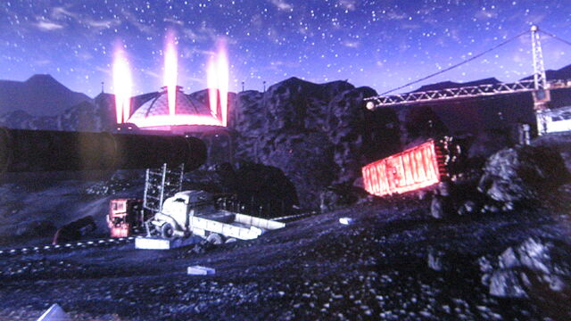 File:IMG 0220.jpg