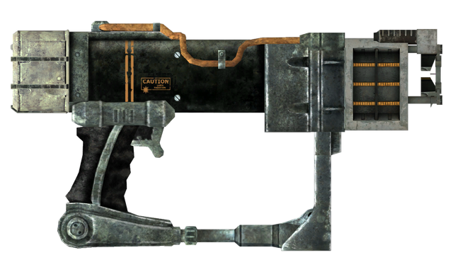 File:Laser pistol optics recycler.png