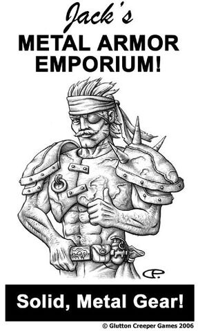 File:Metal armor.jpg