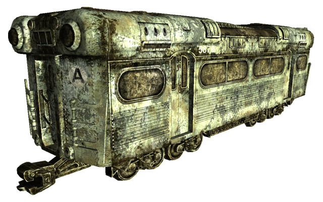 File:MetroCar.png