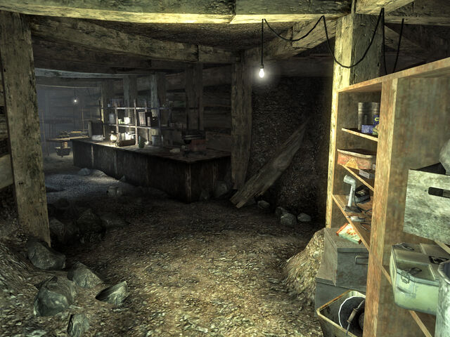 File:NGD armory.jpg