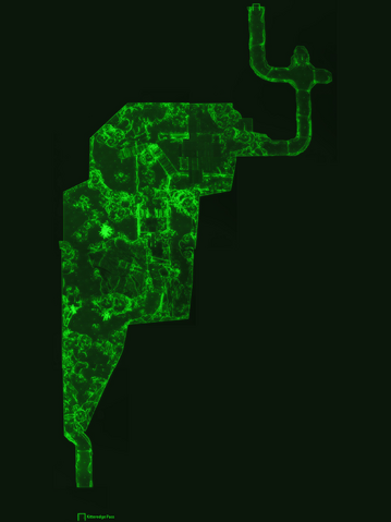 File:Pine Crest Cavern local map.png