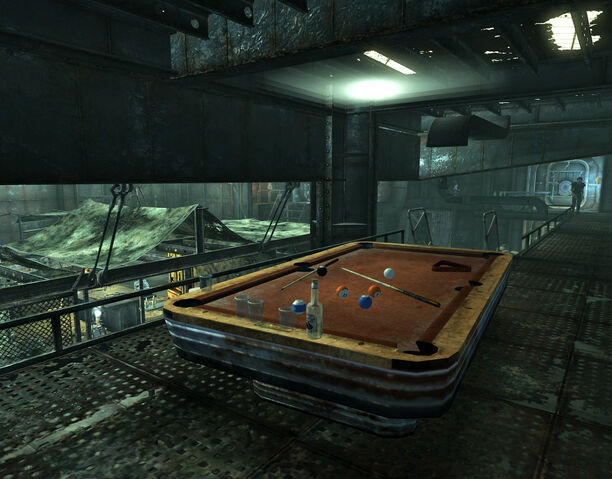 File:RC billiards.jpg