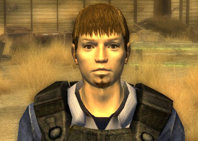 File:Carter NCRCF.jpg