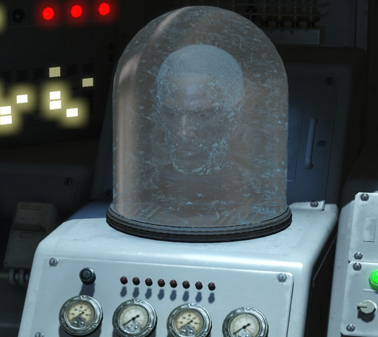 File:FO4NW John-Caleb Bradberton.png