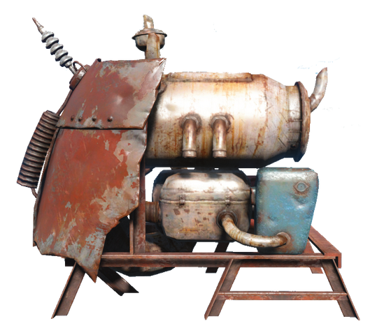File:FO4 Medium Generator.png