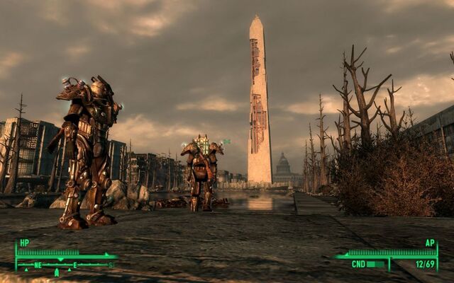 File:Falloutdcpic1.jpg