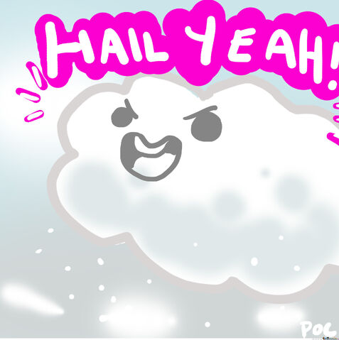 File:Hail Yeah.jpg