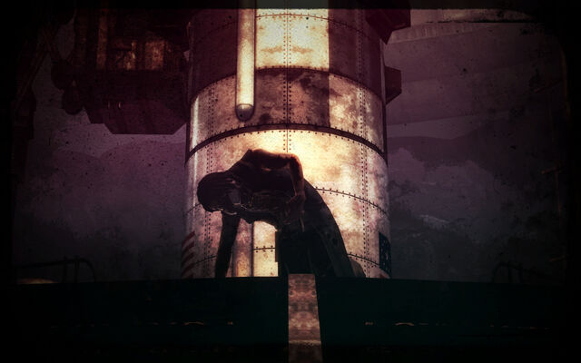 File:Nvdlc04 endingslide ulyssesdead01.jpg