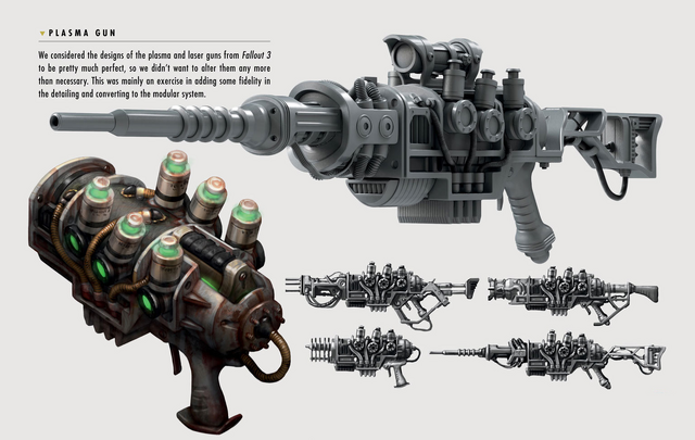 File:Plasma gun concept art.png
