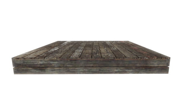 File:ShackUpperFloor-Fallout4.png