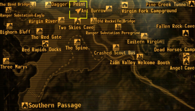 File:Stalkers Camp loc.jpg